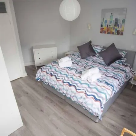 Casa vacanze Coach House, Forest Park, Courtown, County Wexford - Sleeps 6 *