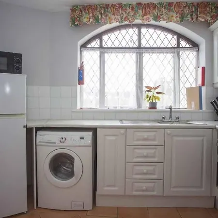Coach House, Forest Park, Courtown, County Wexford - Sleeps 6 Casa vacanze *